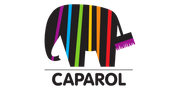 Caparol