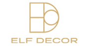 Elf Decor