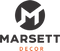 MARSETT