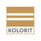 Kolorit