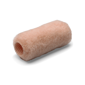 Roller Anza Classic Rilon Medium Smooth Maxi