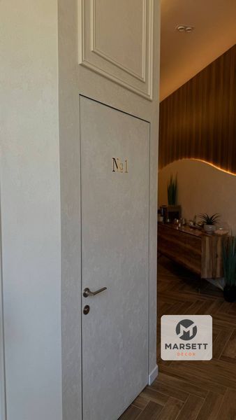 АРТ-Бетон MD002 фото