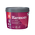 Paints Tikkurila