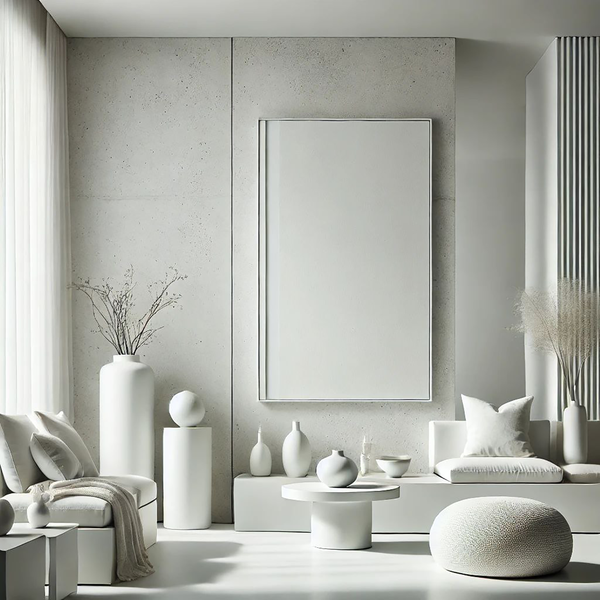ART-BETON