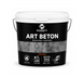 ART-BETON