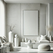 ART-BETON