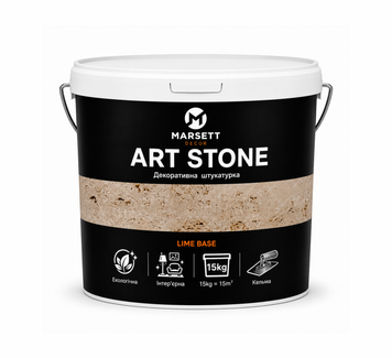 , White, 15 kg
