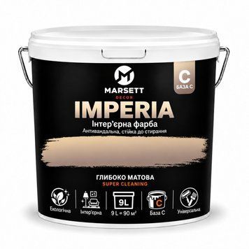 IMPERIA-C-9L фото