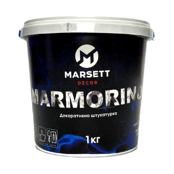 , White, 1 kg