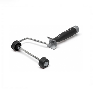 Anza Platinum Maxi Tool, 25 cm