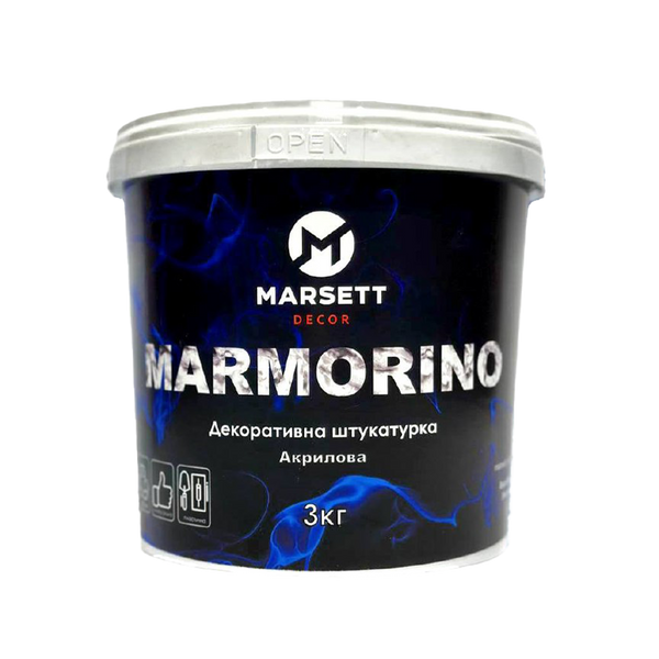 Marmorino MD058 фото