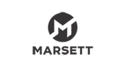 Marsett-Decor online store