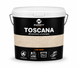 TOSCANA (Тоскана) MARSETT &mdash; вапняна штукатурка зі слюдою, 15 кг MD0804 фото 1