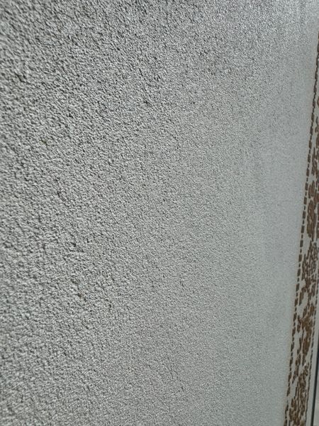 ART BETON TEXTURE MD1220 фото