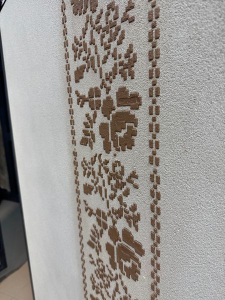 ART BETON TEXTURE MD1220 фото