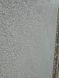 ART BETON TEXTURE MD1220 фото 2