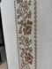 ART BETON TEXTURE MD1220 фото 3