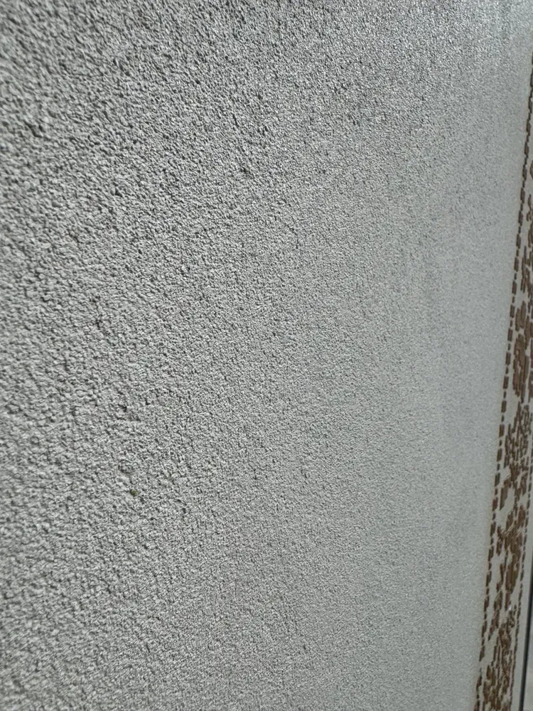 ART BETON TEXTURE — фото фактури та робіт 1