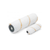 Rollers