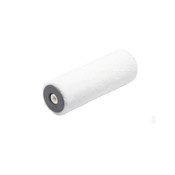 Roller Anza Super Antex Extra Smooth Maxi PRO