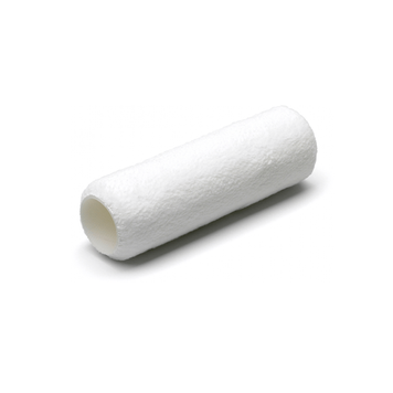Roller Platinum Antex Maxi 25 cm Anza