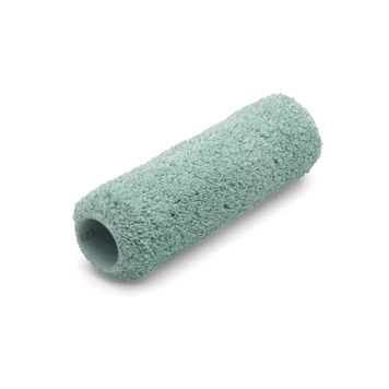 Roller Anza Super Micmex Medium Smooth Maxi 25 cm